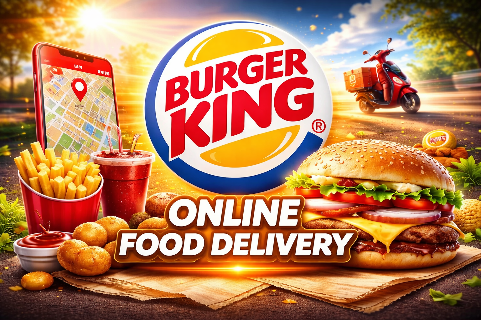 Dr. Dhruv Tooth World